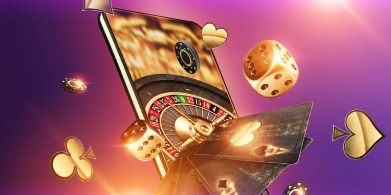 Ontdek de Igobet Mobile Ervaring 1555669846 Ontdek de Igobet Mobile Ervaring 1555669846