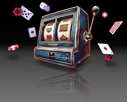 Spil Casino Uden Om Rufus - Alt Du Behøver At Vide