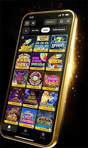 Step-by-Step Guide to Jinx Casino Registration Process 1313063346 Step-by-Step Guide to Jinx Casino Registration Process 1313063346