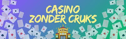 Udenlandske Casino Uden MitID En Guide til Spil uden Begrænsninger 1292671627 Udenlandske Casino Uden MitID En Guide til Spil uden Begrænsninger 1292671627
