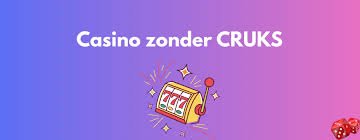 Udenlandske Casino Uden MitID En Guide til Spil uden Begrænsninger 1292671627 Udenlandske Casino Uden MitID En Guide til Spil uden Begrænsninger 1292671627