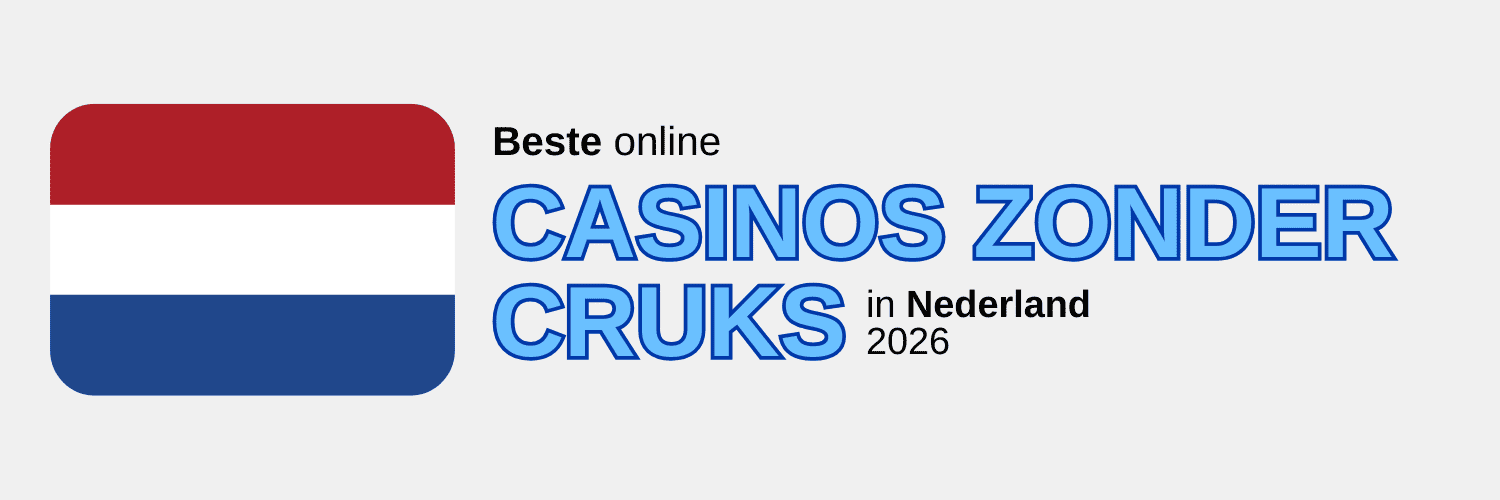 Udenlandske Casino Uden MitID - Find de Bedste Alternativer