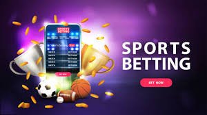 Understanding 1xbet Your Ultimate Betting Guide