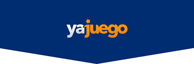 Yajuego Colombia Todo lo que Necesitas Saber sobre el Juego Responsable