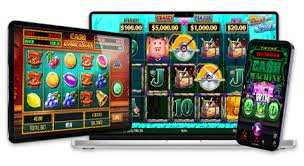 Yeti Win Casino & Sportsbook Your Ultimate Gaming Destination 1197687080