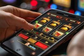 Admiral Casino Log In Your Gateway to Exciting Gaming Experiences