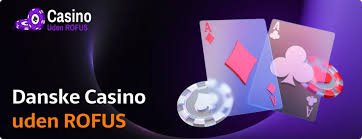 Casino Bonus Uden Indbetaling - Alt Du Skal Vide