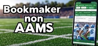 Casinò Non AAMS Sicuri Guida Completa per Giocatori Intelligenti