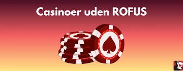 Casino Uden Dansk Licens Fordele og Ulemper