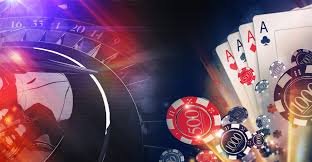 Casino XGG Game UK Your Ultimate Gaming Destination 1008802830