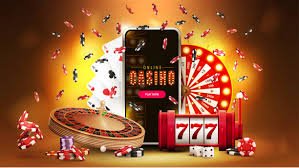 Casino XGG Game UK Your Ultimate Gaming Destination 1008802830