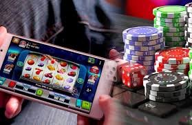Casper Spins Casino & Sportsbook Your Ultimate Gaming Destination 1037977456