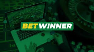 Comprehensive Review of BetWinner Online Betting Platform