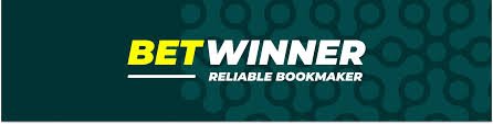 Comprehensive Review of BetWinner Online Betting Platform