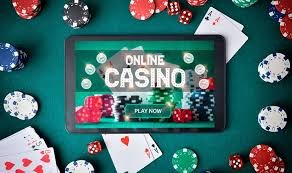 Discover Exciting Opportunities at Online Casino 7bets Discover Exciting Opportunities at Online Casino 7bets