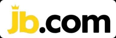 Discover JB Casino Your Ultimate Gaming Destination -358873356