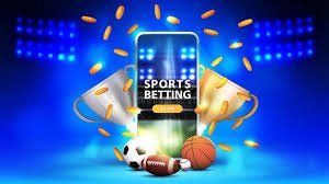 Discover the Thrills of Betting with 1xBet Discover the Thrills of Betting with 1xBet