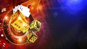 Discover the Thrills of Online Casino at CasinoLab 283851050