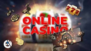 Experience Excitement and Fun at GW Casino Experience Excitement and Fun at GW Casino