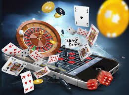 Experience the Thrill of Gaming at Bizzo Casino & Sportsbook
