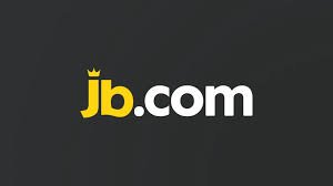 Exploring JB Casino Bonus Offers A Comprehensive Guide