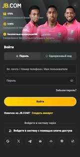 Exploring JB Casino Your Gateway to Online Gaming Thrills