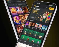 Exploring JB Casino Your Gateway to Online Gaming Thrills