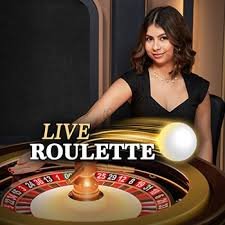 Exploring Roulette Beyond GameSpot A Comprehensive Guide -333885325