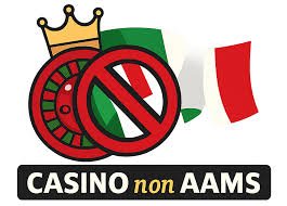 I Vantaggi dei Casino Senza AAMS Un'Analisi Approfondita