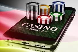 Mexswin Casino La Guía Definitiva para Apostar en Línea