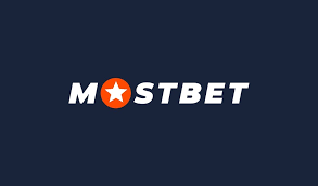 Mostbet Onlayn İdman Mərcləri və Kazino Oyunları