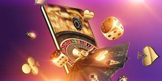 Napoleon Casino Experiență de Joc Într-o Lumină Nouă Napoleon Casino Experiență de Joc Într-o Lumină Nouă
