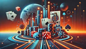 Ontdek Casino Zonder CRUKS met iDEAL Ontdek Casino Zonder CRUKS met iDEAL