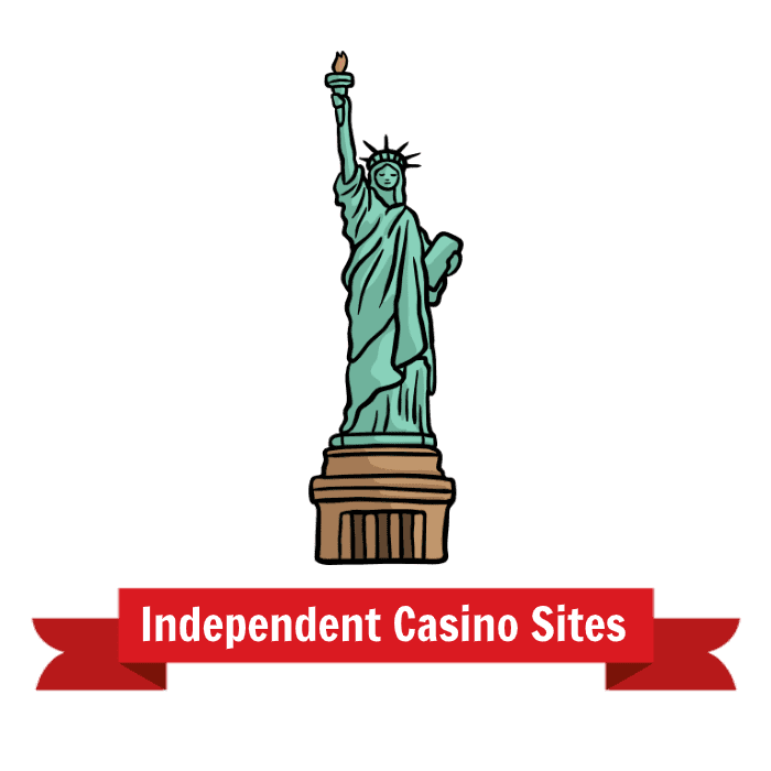 The Rise of Independent Online Casinos A New Era of Gaming 636104566 The Rise of Independent Online Casinos A New Era of Gaming 636104566