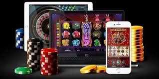 The Rise of Mada Bet Revolutionizing Online Betting 294290534