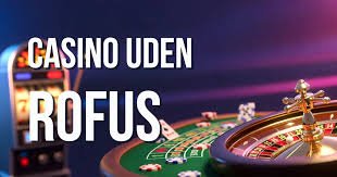 Top Casinoer uden MitID 414790941 Top Casinoer uden MitID 414790941