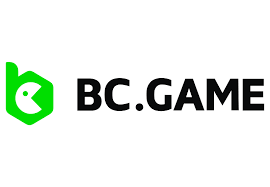 Unlocking BC.Game Bonuses A Guide for Nigerian Players